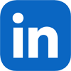 Аккаунты LinkedIn Италия | Подтверждены по почте @firstmail. Почта в комплекте | Useragent и Cookies в комплекте. Вход только с помощью Cookies | Профиль не заполнен | Рег. IT IP