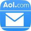 Аккаунты Aol.com Великобритания | Подтверждены по SMS | Пол: MIX | Рег. UK IP
