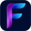 ✔️✔️✔️ПЗРД FunPage (ФП) 2018-2022 года. Выдача с 10:00 до 18:00 UTC +3 !✔️✔️✔️