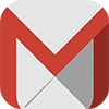 Google аккаунты (почты Gmail) TYPE2| Ручная регистрация подтверждены по SMS | Пол - MIX | Телефон удален из профиля | В комплекте резервная почта (без пароля) | Отлежка от 7 дней Регистрация World MIX IPs | Язык - EN | Имена EN