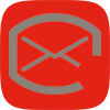 Аккаунты Inbox.lv | Почты вида почта@inbox.lv. Пол аккаунтов (MIX). Активированы SMTP, POP3, IMAP. Страна регистрации: MIX.