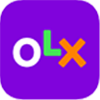 Olx.ua Accounts - Registered on High Quality Ukraine Mobile Proxies - Registration Method Autoreg
