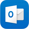 Ежедневное пополнение товара Outlook | Аккаунты вида почта@outlook.com. Подтверждены по номеру.  Дата регистрации: 2023. Активированы POP3, IMAP, SMTP. Страна регистрации: MIX.
