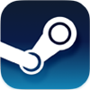 Steam аккаунт 1000 часов в Apex Legends С родной почтой рамблер