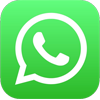 ПРОГРЕТЫЕ аккаунты WhatsApp для любых целей