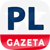 Польские почты Gazeta.pl - б/у включены POP3+ IMAP+ SMTP+