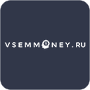 Vsemmoney.com