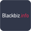 Blackbiz