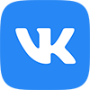 Аккаунты ВКонтакте | 200+ подписчиков. Номер Mix. Пол (Mix).
